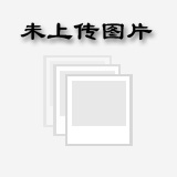 ӡ豸